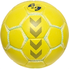 Hummel - Premier Hb, Handball