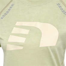 Newline - nwlOrlando S/S, Damen T-Shirt