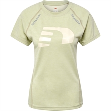 Newline - nwlOrlando S/S, Damen T-Shirt