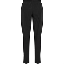 Newline - nwlBoston, Damen Hose