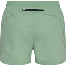 Newline - nwlDallas, Damen Short