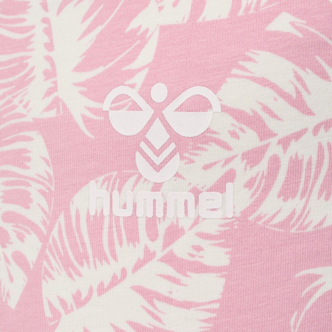 Hummel - hmlCAROLINA, Kinder Tops