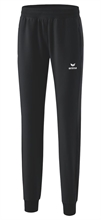 Erima - Change, Damen Pr�sentationshose
