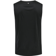Hummel - hmlCore XK Basket Jersey, Trikot