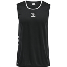 Hummel - hmlCore XK Basket Jersey, Trikot