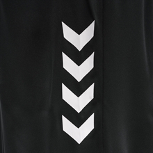 Hummel - hmlCore XK Basket Jersey, Trikot
