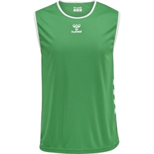 Hummel - hmlCore XK Basket Jersey, Trikot