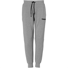 Uhlsport - Modern Pants, Sporthose