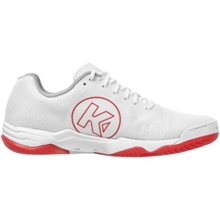 Kempa -WING 2.0 WOMEN, Schuhe