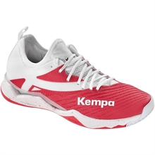 Uhlsport - WING LITE 2.0 WOMEN, Schuhe