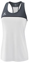 Erima - CHANGE by Erima Tanktop