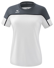 Erima - CHANGE by Erima T- Shirt
