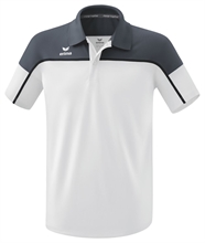 Erima - CHANGE by Erima Poloshirt
