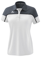 Erima - CHANGE by Erima Poloshirt