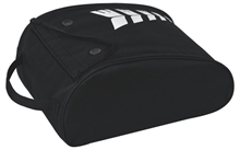 Erima - SIX WINGS Schuhtasche