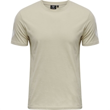 Hummel - hmlLEGACY Chevron, T-Shirt