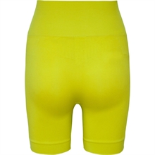 Hummel - hmlTIF, Damen Seamless Shorts