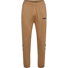 Hummel - LEGACY  Regular Pants
