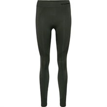 Hummel - hmlLEGACY, Damen Hose