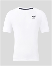 Castore - Adapt S/S Funktionsshirt,  T-Shirt