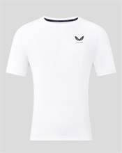 Castore - Adapt S/S Funktionsshirt,  T-Shirt