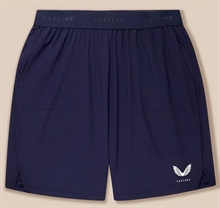 Castore - Adapt Training Shorts Elastic, Kurze Hose