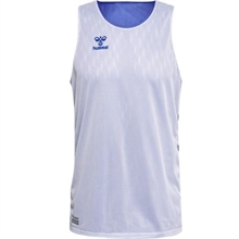 Hummel - hmlCore XK Reverse Basket Jersey, Trikot
