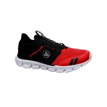 Jako - Premium Knit Sneaker, Sportschuh
