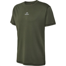 Newline - nwlBEAT Poly, T-Shirt