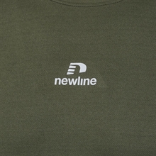 Newline - nwlBEAT Poly, T-Shirt