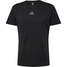 Newline - nwlBEAT Poly, T-Shirt