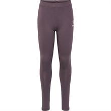 Hummel - hmlONZE, Kinder Tights