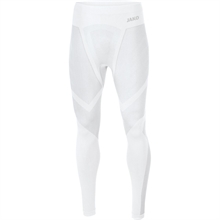 Jako -  Long Tight Comfort 2.0, Unterhose