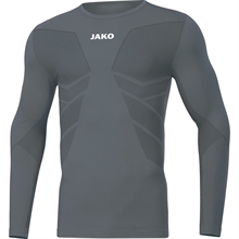 Jako -  Long Sleeve Comfort 2.0, Langarmshirt