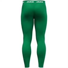Jako -  Long Tight Function, Unterhose
