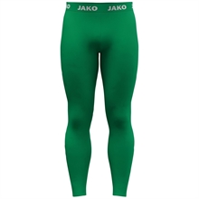 Jako -  Long Tight Function, Unterhose