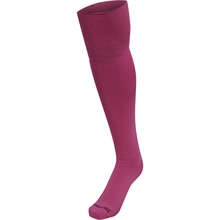 Hummel - hml PROMO FOOTBAL SOCK, Socken