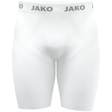 Jako -  Short Tight Seamless, Unterhose