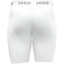 Jako -  Short Tight Seamless, Unterhose