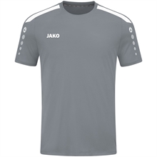 Jako - Trikot Power KA, Trikot