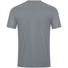 Jako - Trikot Power KA, Trikot