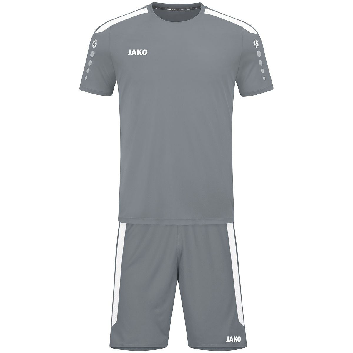 Jako - Trikot Power KA, Trikot