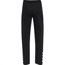 Hummel - hmlCORE XK GK COTTON PANTS, Hose