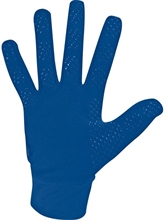 Jako - Feldspielerhandschuhe Funktion, Handschuhe