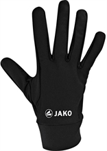 Jako - Feldspielerhandschuhe Funktion, Handschuhe