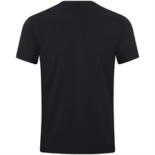 Jako - T-Shirt Power
