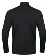 Jako - Polyesterjacke Power, Jacke