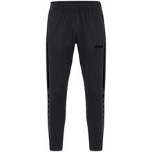 Jako - Polyesterhose Power