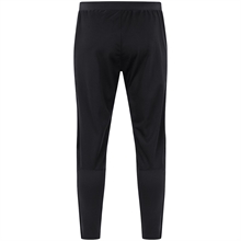 Jako - Polyesterhose Power