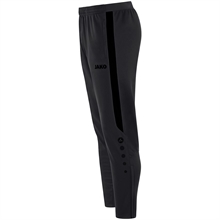 Jako - Polyesterhose Power